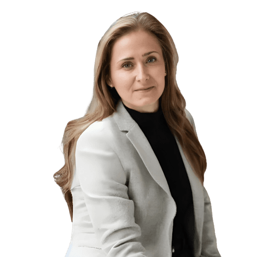 Carina Kleemann - Foto