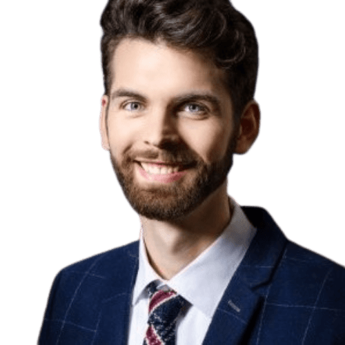 Christian Degenhardt - Foto