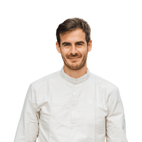 Dennis Mallon - Foto