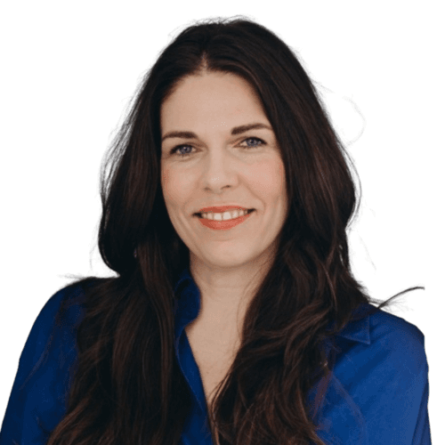 Jana Scharfschwerdt - Foto