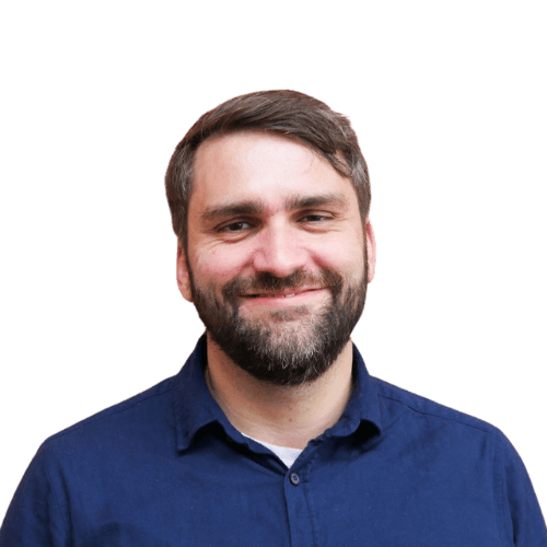 Marco Gollman - Foto