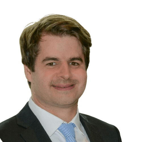 Markus Herold - Foto