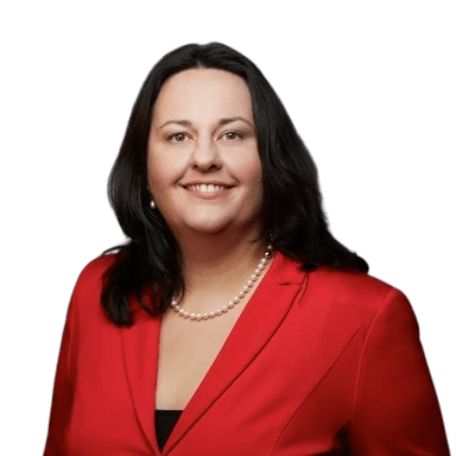 Nadine Groschke - Foto