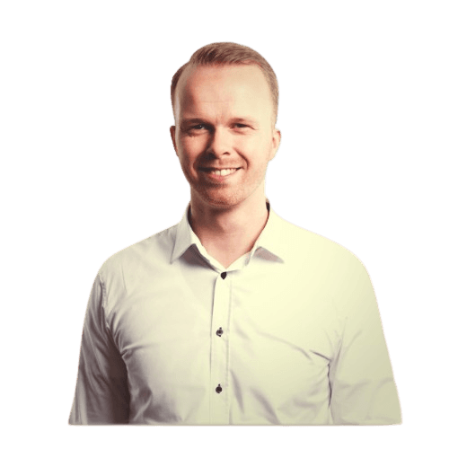 Peter Hartmann - Foto