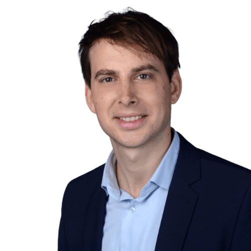 Pieter Niemeijer - Foto